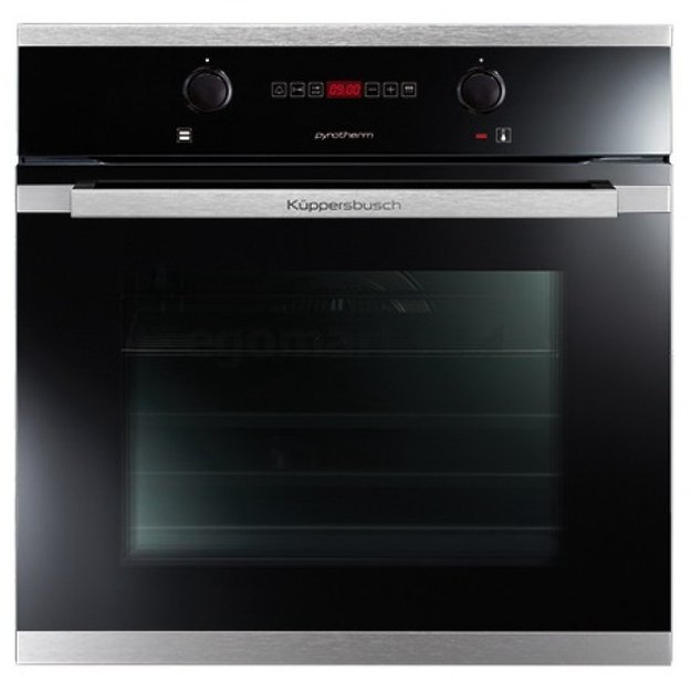 Духовой шкаф Kuppersbusch EEBP 6260.0 JX1 (preview 1)