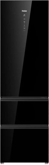 Холодильник Haier A4F639CGBGU1 (preview 1)