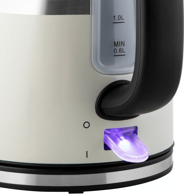 Чайник Maunfeld MFK-622BG (preview 8)