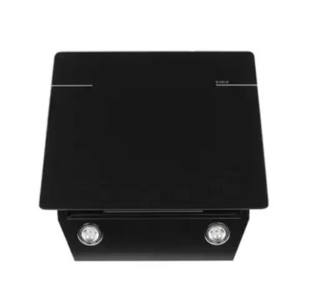 Вытяжка ELICA L'ESSENZA BL/A/60 (preview 7)