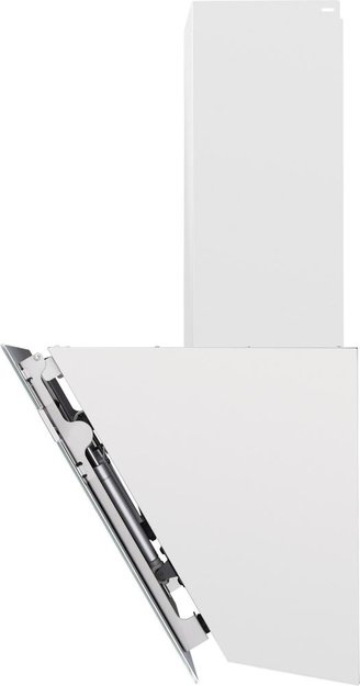 Кухонная вытяжка MAUNFELD Medway 50 белый\вставка сатин (preview 6)