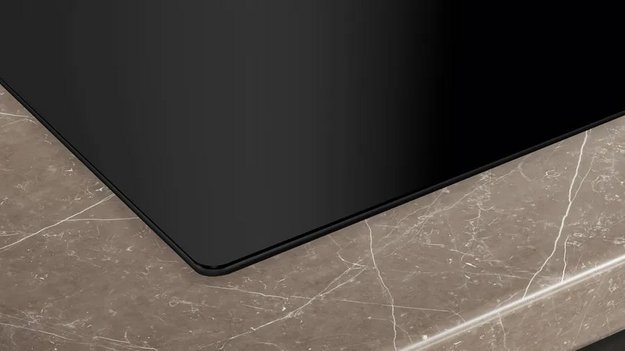 Индукционная варочная панель Siemens EU611BEB6E (preview 3)