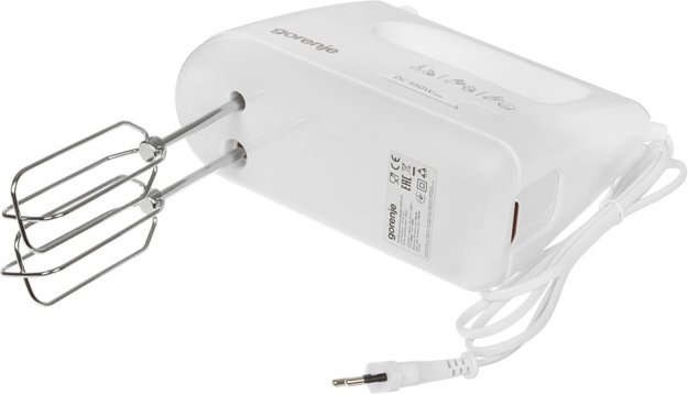 Миксер Gorenje M550CSDC (preview 8)