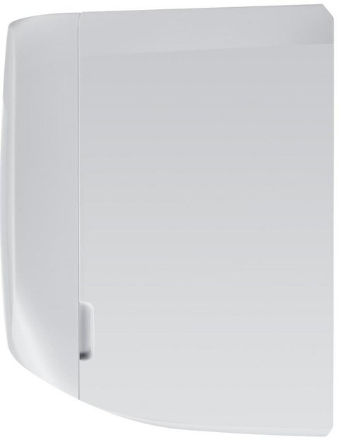 Сплит-система Electrolux EACS-09HAL/N3 (preview 3)