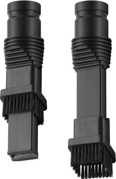 Пылесос Maunfeld MF-2032GR PRO (preview 7)