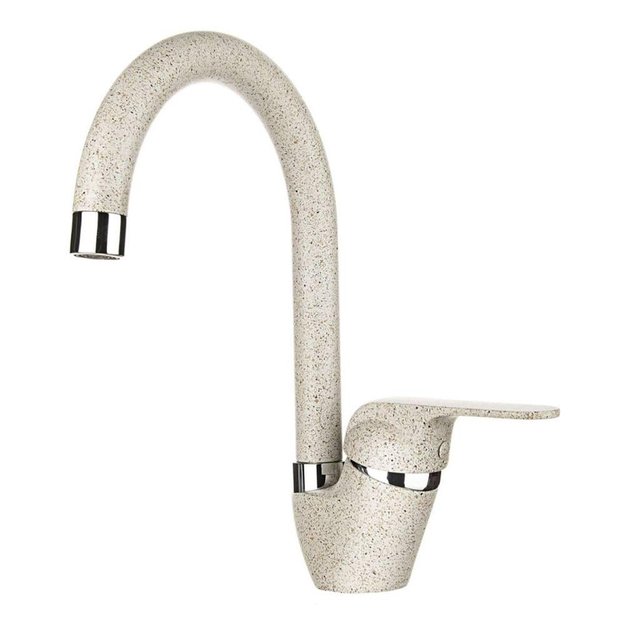 Смеситель Graude AD 20.0 классик (preview 1)