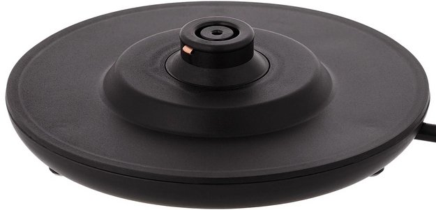 Чайник KRONA Digitaler Black КА-00007485 (preview 9)