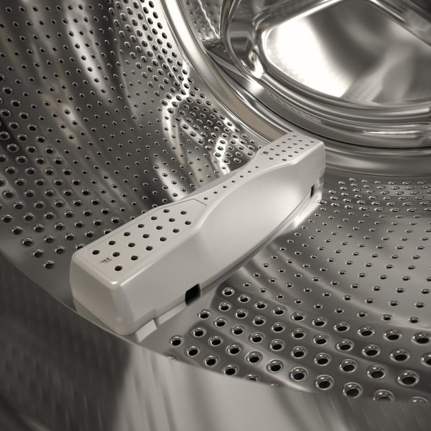 Стиральная машина Asko W1094W (preview 17)