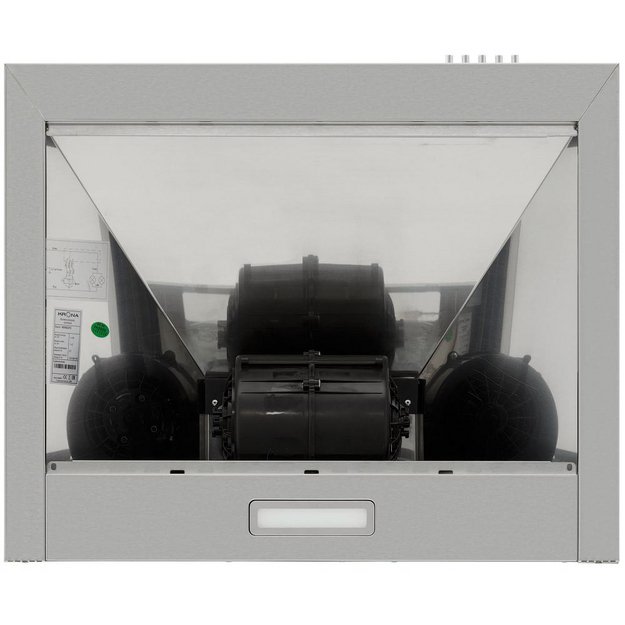 Вытяжка KRONA JANNA T 600 inox PB (preview 4)