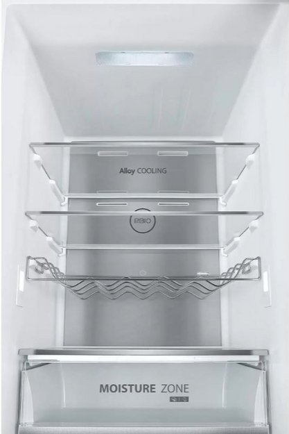 Холодильник Toshiba GR-RB500WE-PMJ(06) (preview 7)