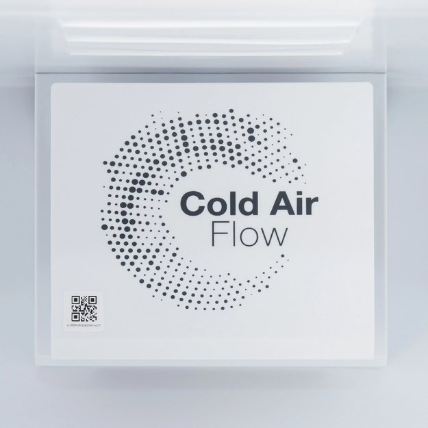 Холодильник Hyundai HBR 1785 (preview 14)