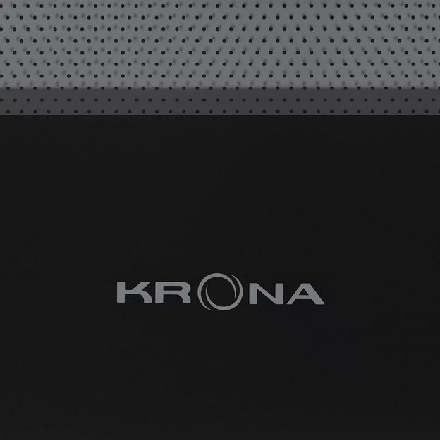 Духовой шкаф KRONA RATSEL 45H BL/BL (preview 10)