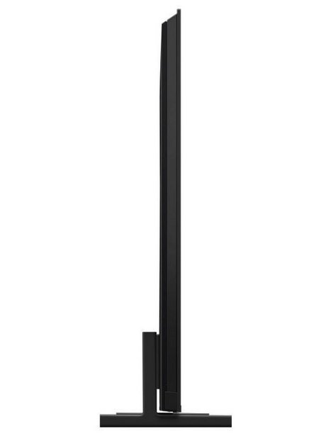 Телевизор Samsung QE75QN80HAUXPY 75" (191 см) 2026 (preview 7)