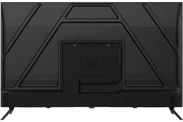 Телевизор Haier 50 LED S2 (preview 4)