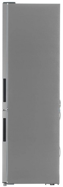 Холодильник Haier CEF538CSG (preview 4)