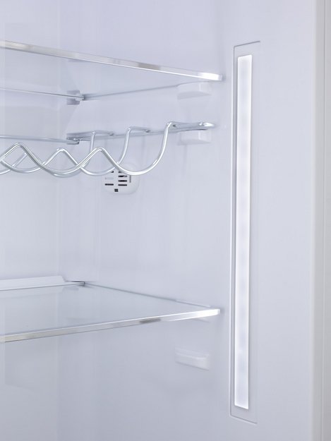 Встраиваемая холодильная камера Jacky`s JL BW 1770 (preview 14)