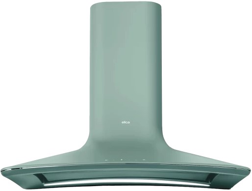 Вытяжка настенная Elica SWEET SAGE/A/85 +CAM (preview 1)