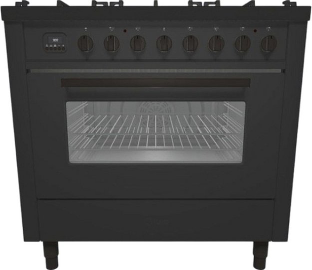 Варочный центр Ilve L096-WMP/MGD (preview 1)