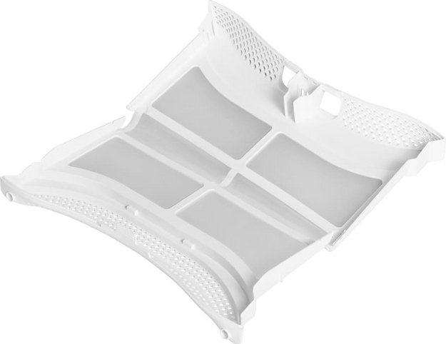 Сушильная машина Maunfeld MFDM168WHE (preview 17)