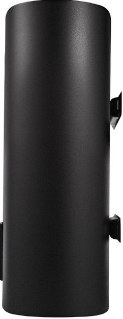 Водонагреватель Electrolux EWH 30 SmartInverter Grafit (preview 3)