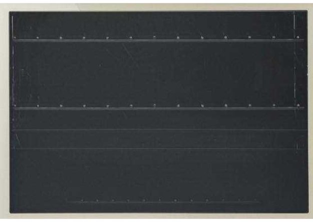 Духовой шкаф Graude BE 60.0 C (preview 3)