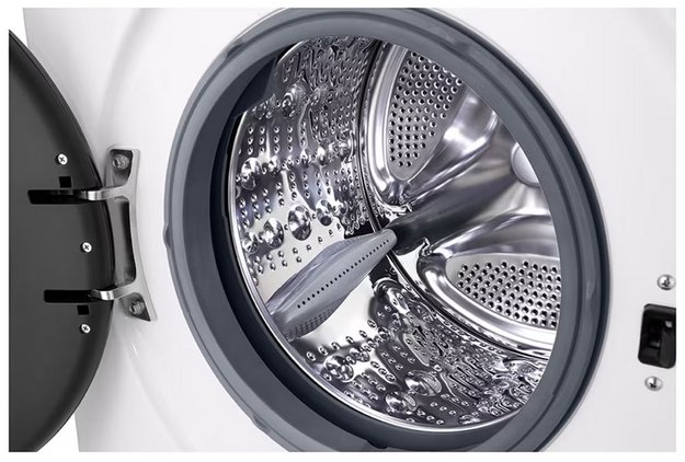 Стиральная машина LG F2Y1VS5W (preview 3)