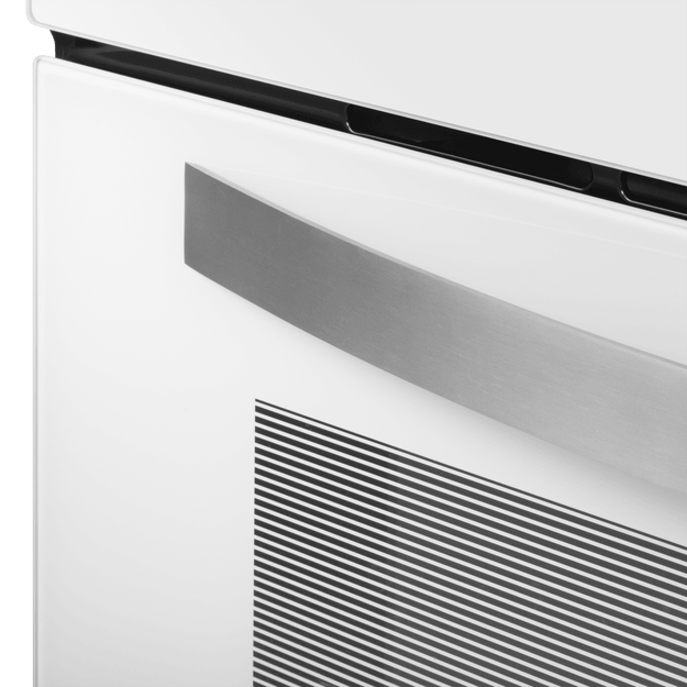 Духовой шкаф Maunfeld EOEC.564TW (preview 6)