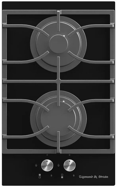 Варочная панель Zigmund Shtain MN 115.31 B (preview 1)