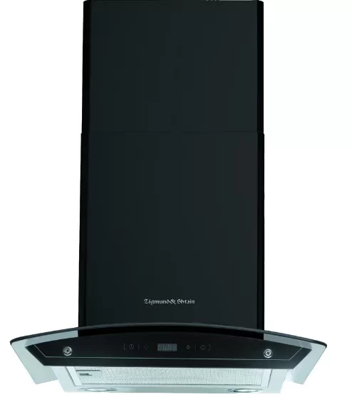 Вытяжка Zigmund Shtain K 246.61 S (preview 1)