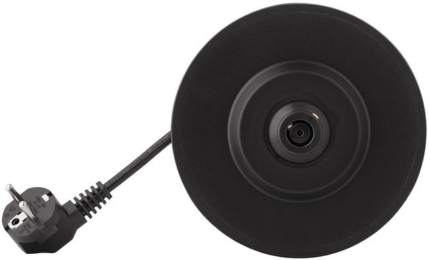 Чайник KRONA Digitaler Black КА-00007485 (preview 10)