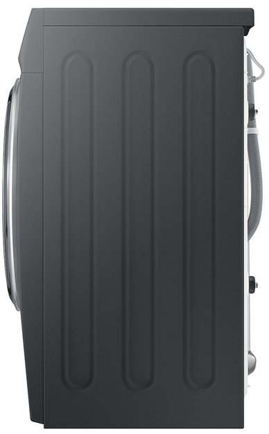 Стиральная машина Samsung WW 80 R 62 LVEXDLP (preview 4)