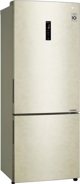 Холодильник LG GC-B 569 PECZ (preview 2)