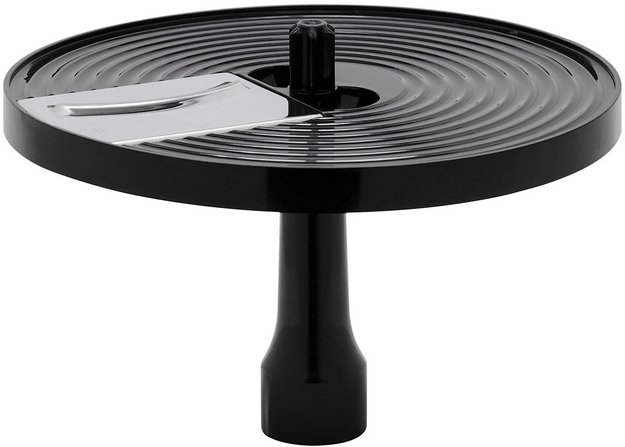 Блендер KRONA Multistabmixer 1500W КА-00008908 (preview 15)