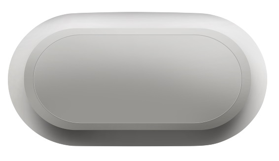 Водонагреватель Electrolux EWH 80 Major LZR 2 (preview 5)