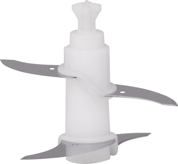 Беспроводной измельчитель Korting KFP 0204 W (preview 13)