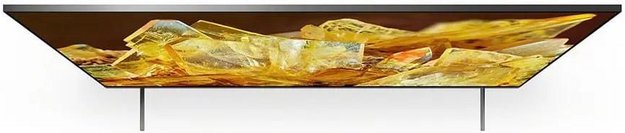 Телевизор Sony XR-65X90L (preview 4)