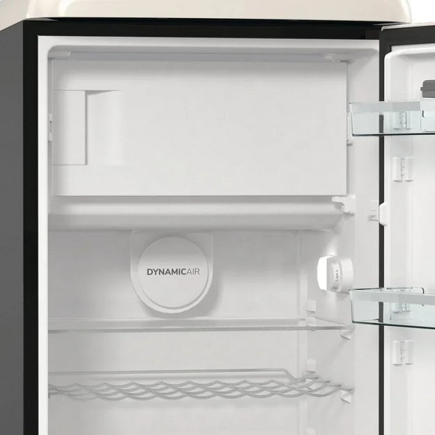 Холодильник Gorenje OBRB615DBK (preview 10)