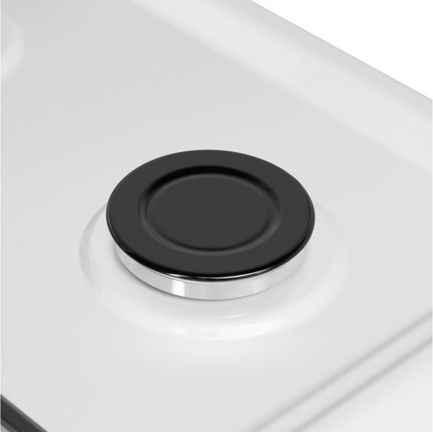 Комбинированная плита Maunfeld MGC60ECW04 (preview 16)