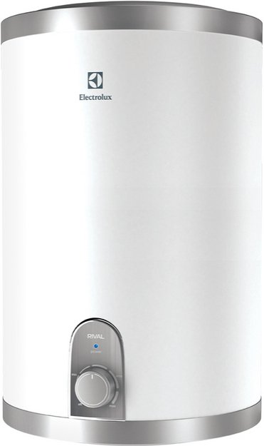 Водонагреватель Electrolux EWH 15 Rival U (preview 1)