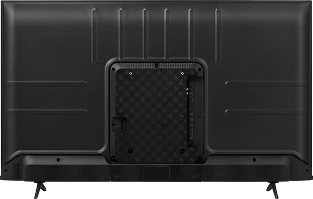 Телевизор Hisense 50E7KQ (preview 4)