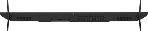 Телевизор Hyundai H-LED43BU7009 UHD SMART (preview 8)