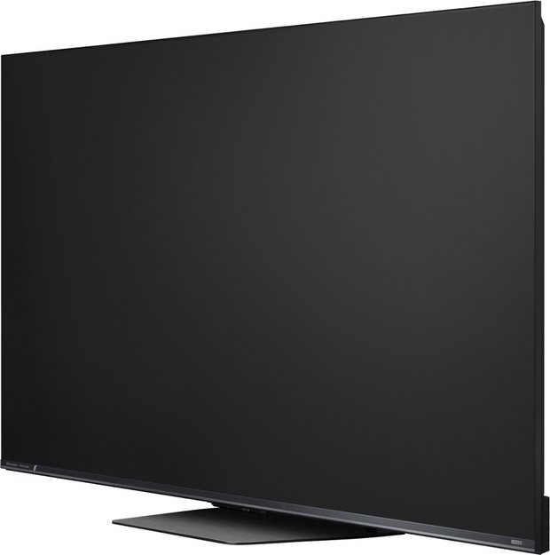 Телевизор Hisense 85UR8S (preview 3)