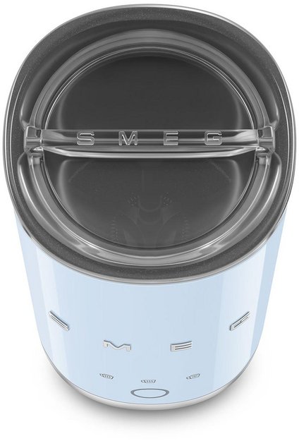 Вспениватель молока Smeg MFF02PBEU (preview 4)
