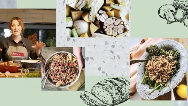 Индукционная варочная панель Neff T66PTX4L0 (video 2)