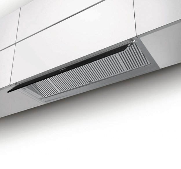 Встраиваемая вытяжка Franke FST DRIP-FREE 90 X/2 KL (preview 8)