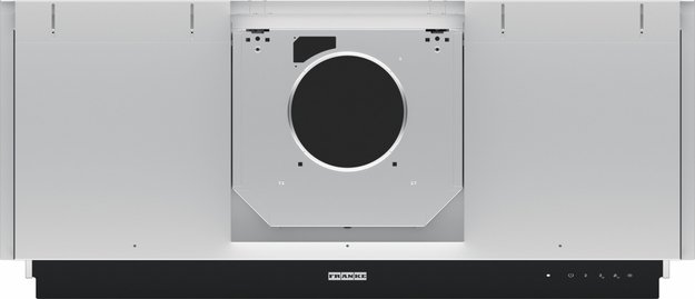 Встраиваемая вытяжка Franke FMY DRIP-FREE 90 KL (preview 7)