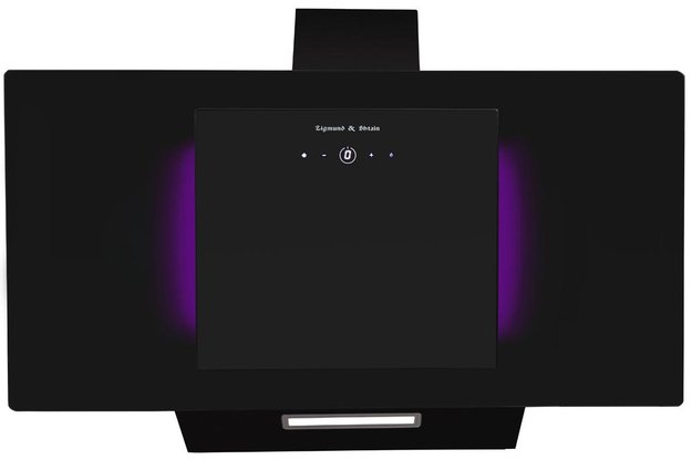 Вытяжка Zigmund Shtain K 140.9 B (preview 3)