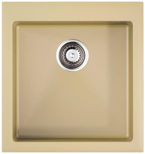 Мойка Omoikiri BOSEN 47-CH (preview 1)