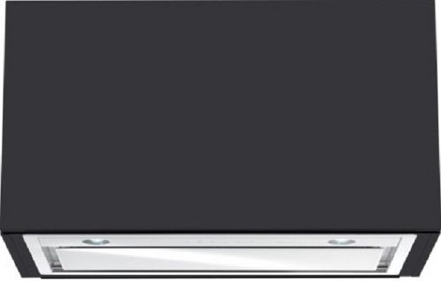 Встраиваемая вытяжка Falmec Gruppo Incasso murano 70 IX (800) ECP (preview 5)