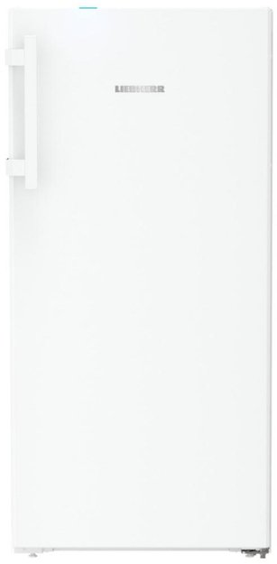 Морозильная камера Liebherr FNd 4254 Prime NoFrost (preview 5)